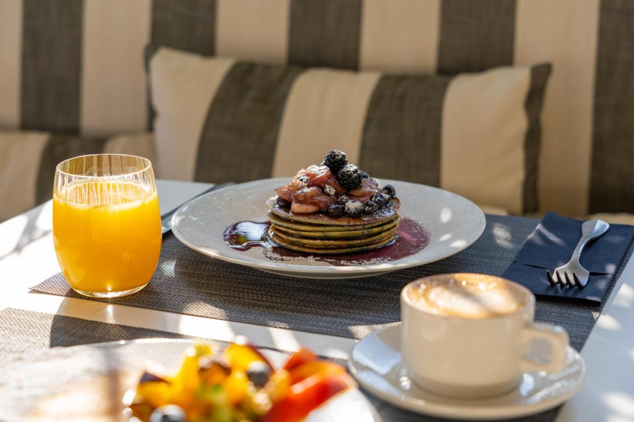 Tara'S Lodge Zrnovo Екстер'єр фото