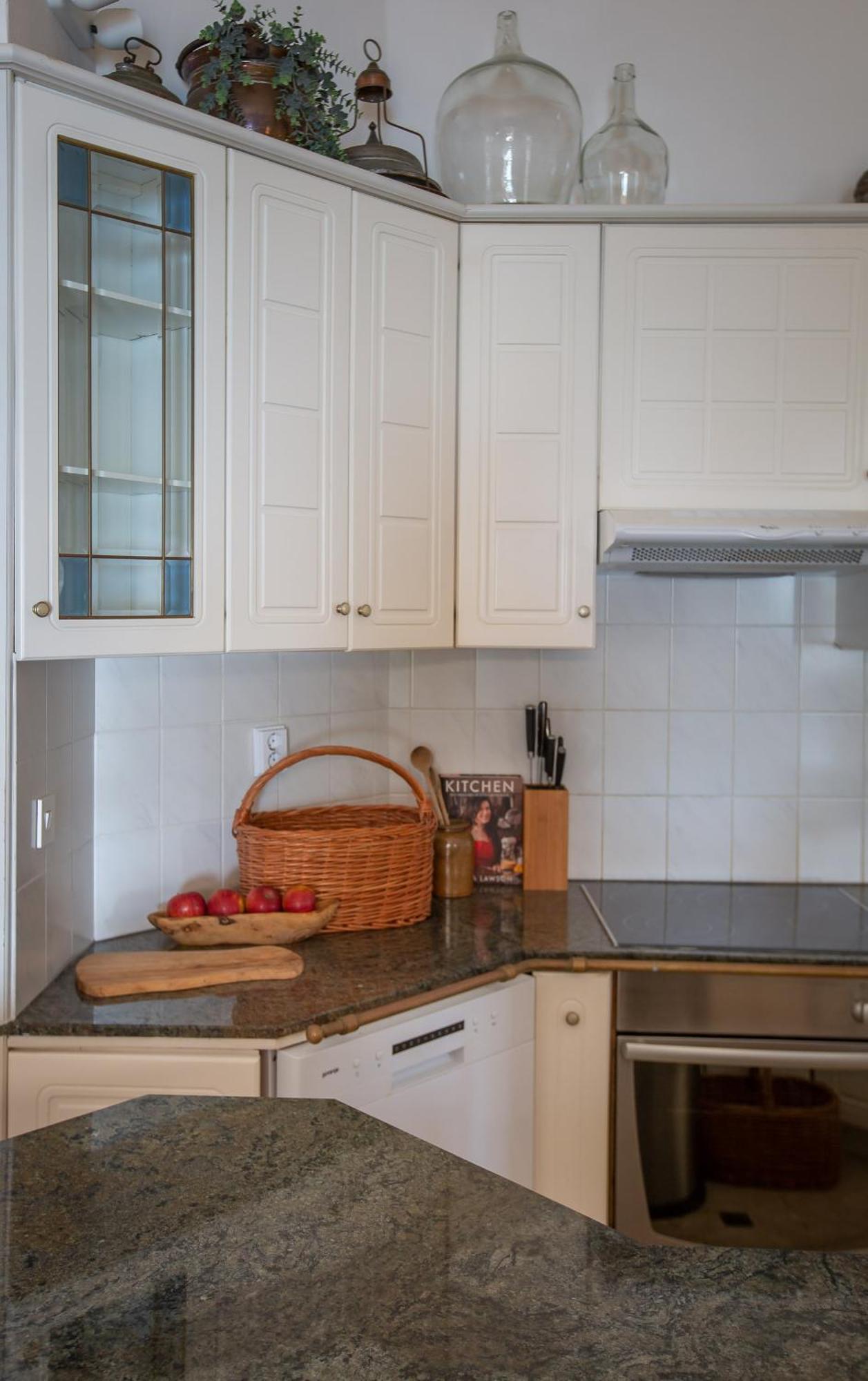 Tara'S Lodge Zrnovo Номер фото